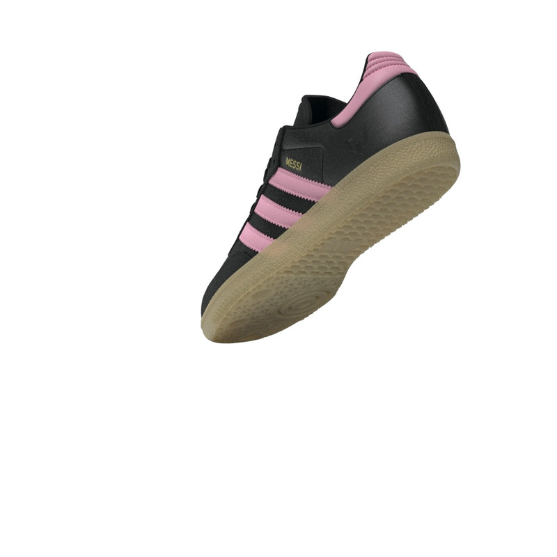 Samba Messi - Men's