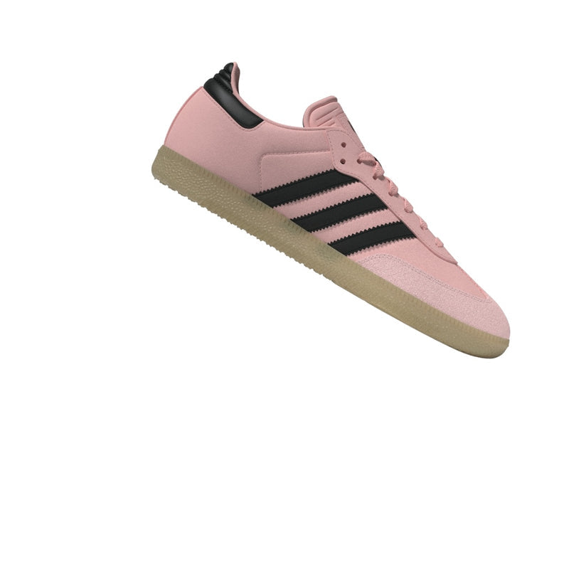 Samba Messi - Men's