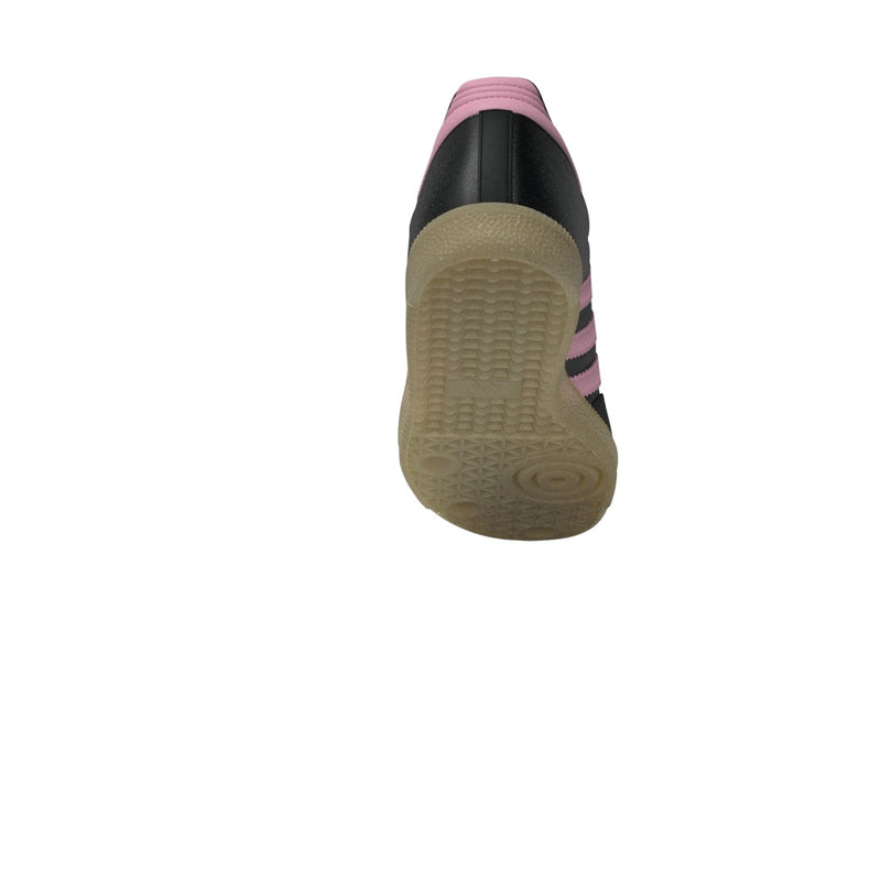 Samba Messi - Men's