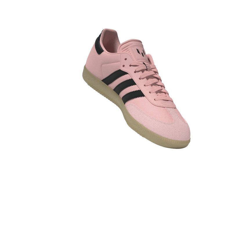 Samba Messi - Men's