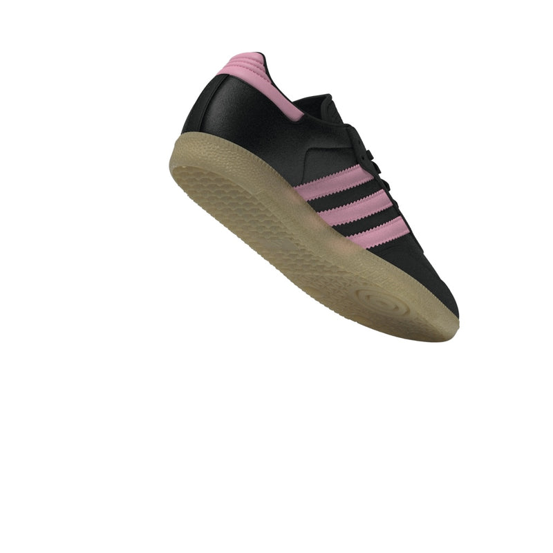 Samba Messi - Men's