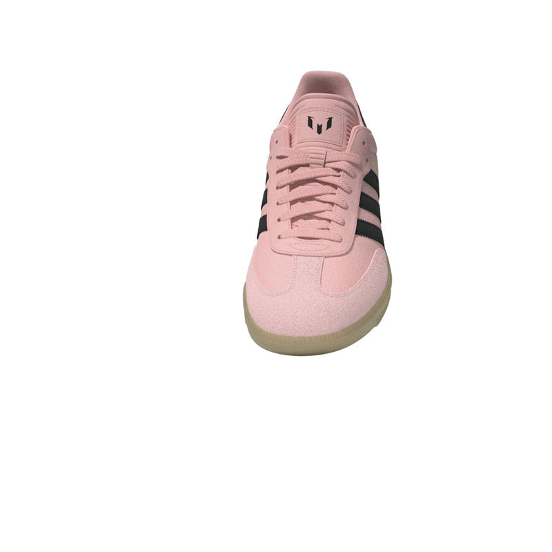 Samba Messi - Men's