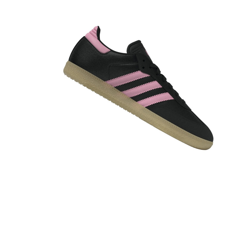 Samba Messi - Men's