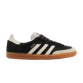 Samba OG Black Wonder White (Women's)