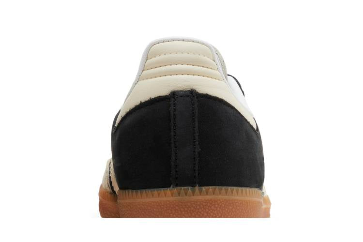 Samba OG Black Wonder White (Women's)