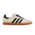 Samba OG Cream White Sand Strata (Women's)