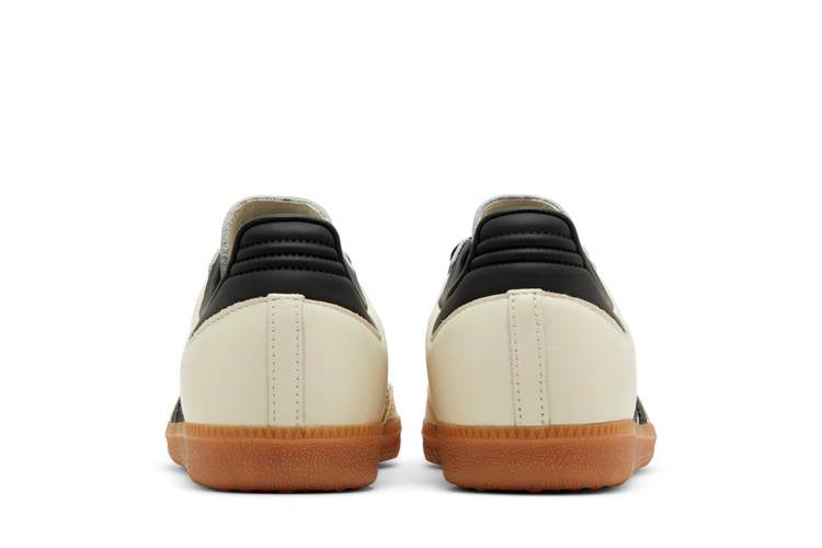 Samba OG Cream White Sand Strata (Women's)