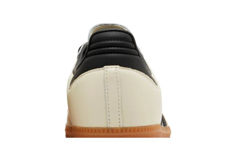 Samba OG Cream White Sand Strata (Women's)