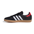 Samba OG - Men's
