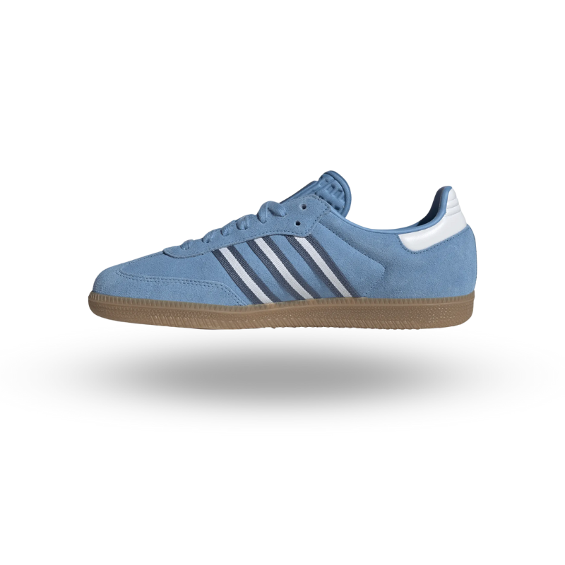 Samba OG - Men's