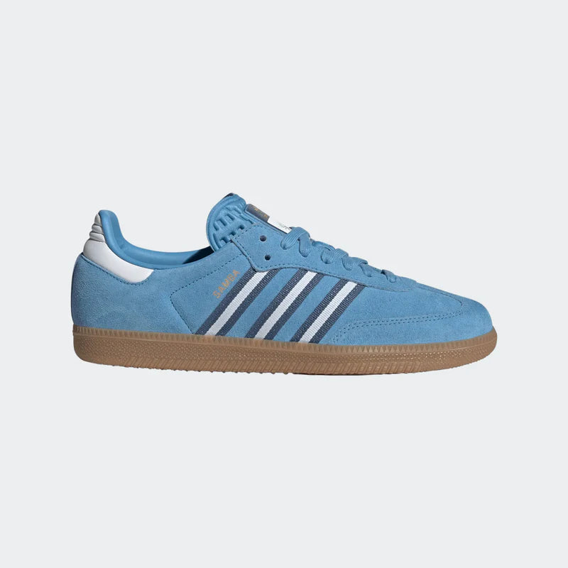 Samba OG - Men's