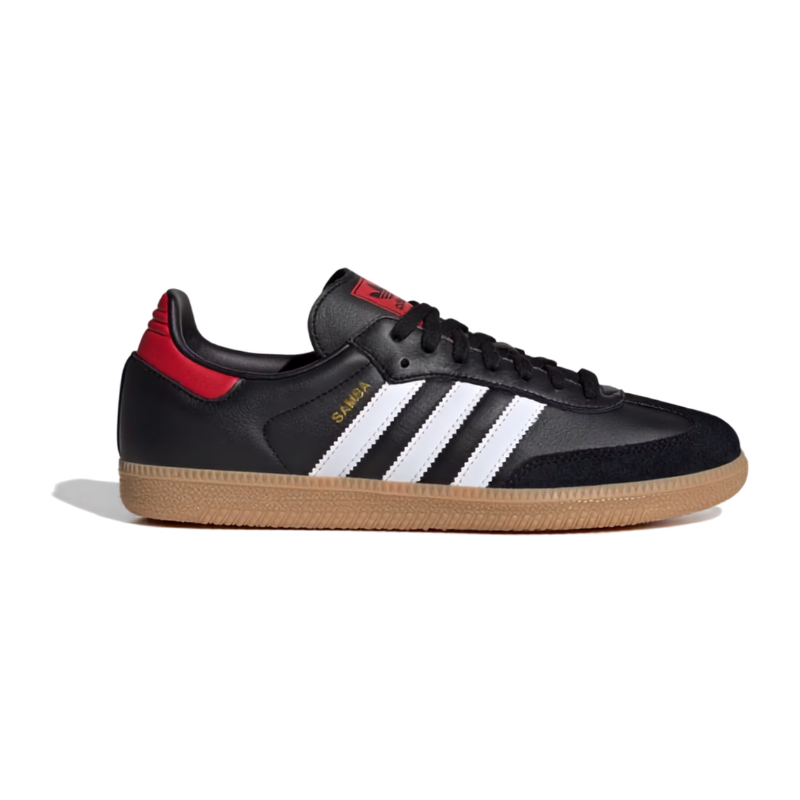 Samba OG - Men's