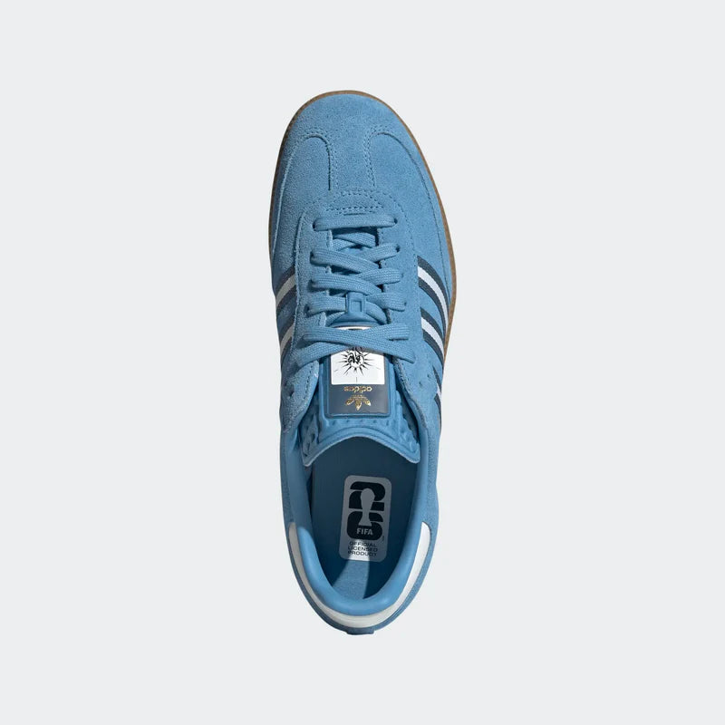 Samba OG - Men's