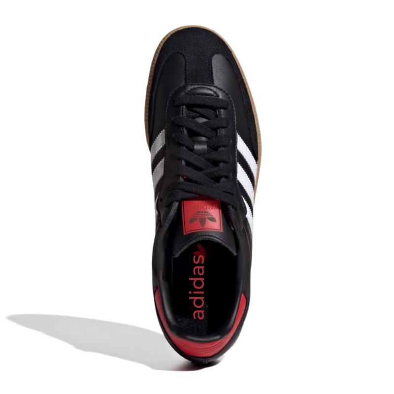 Samba OG - Men's