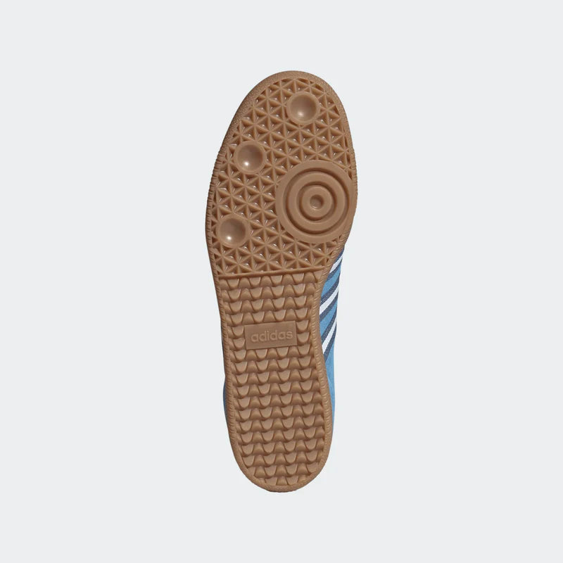 Samba OG - Men's