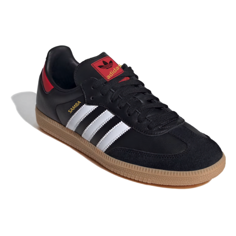 Samba OG - Men's