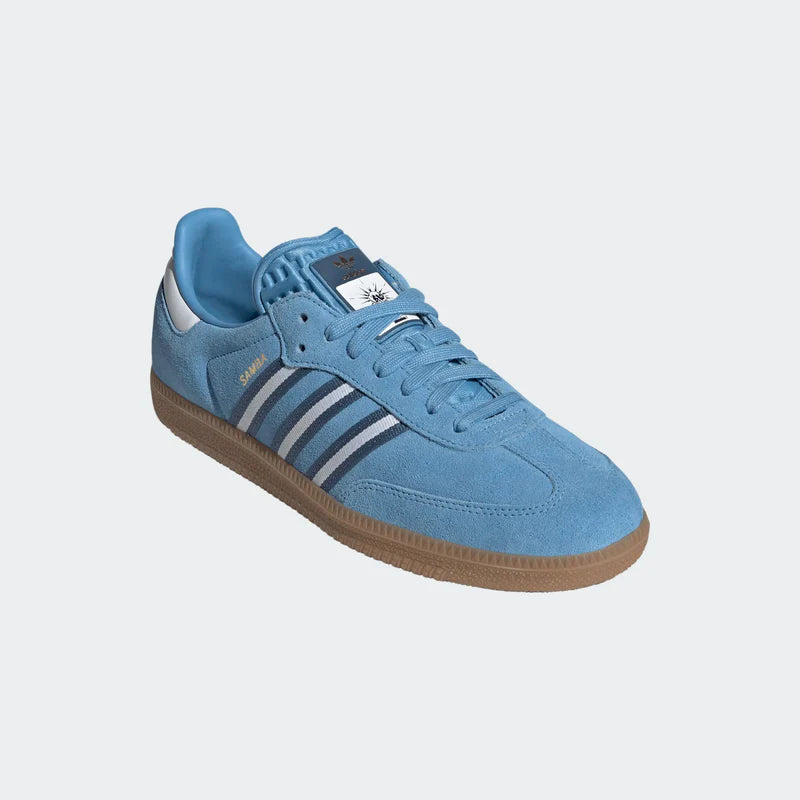 Samba OG - Men's