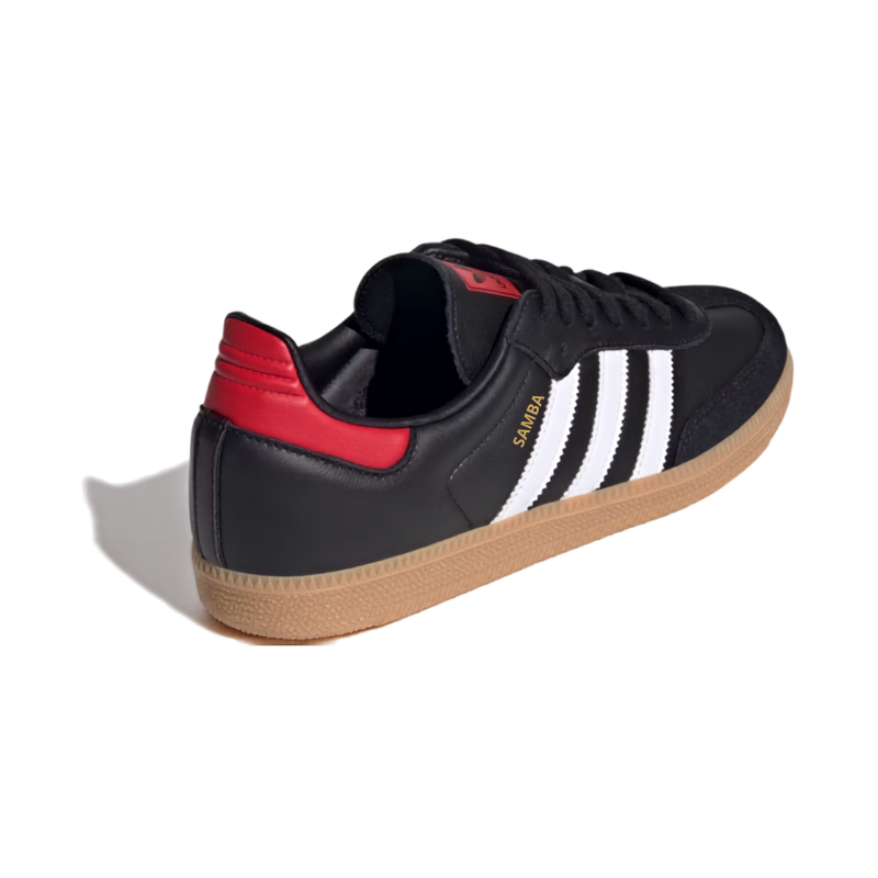 Samba OG - Men's
