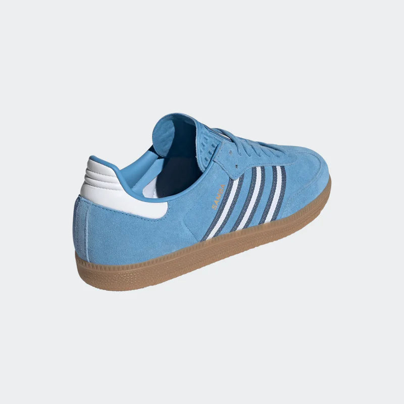 Samba OG - Men's