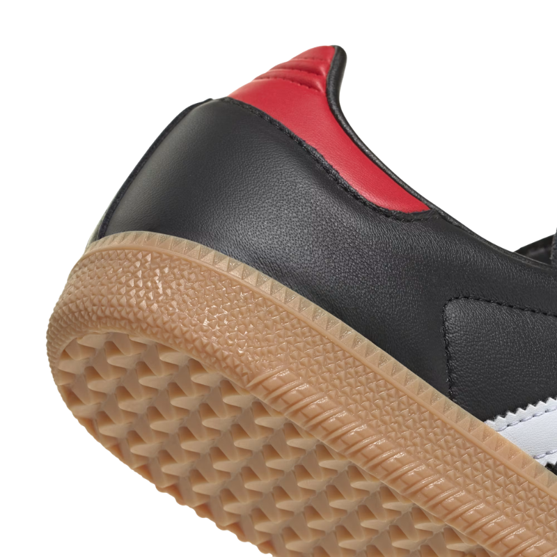Samba OG - Men's
