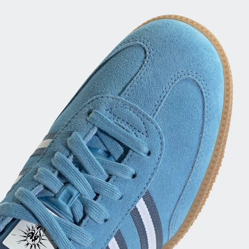 Samba OG - Men's
