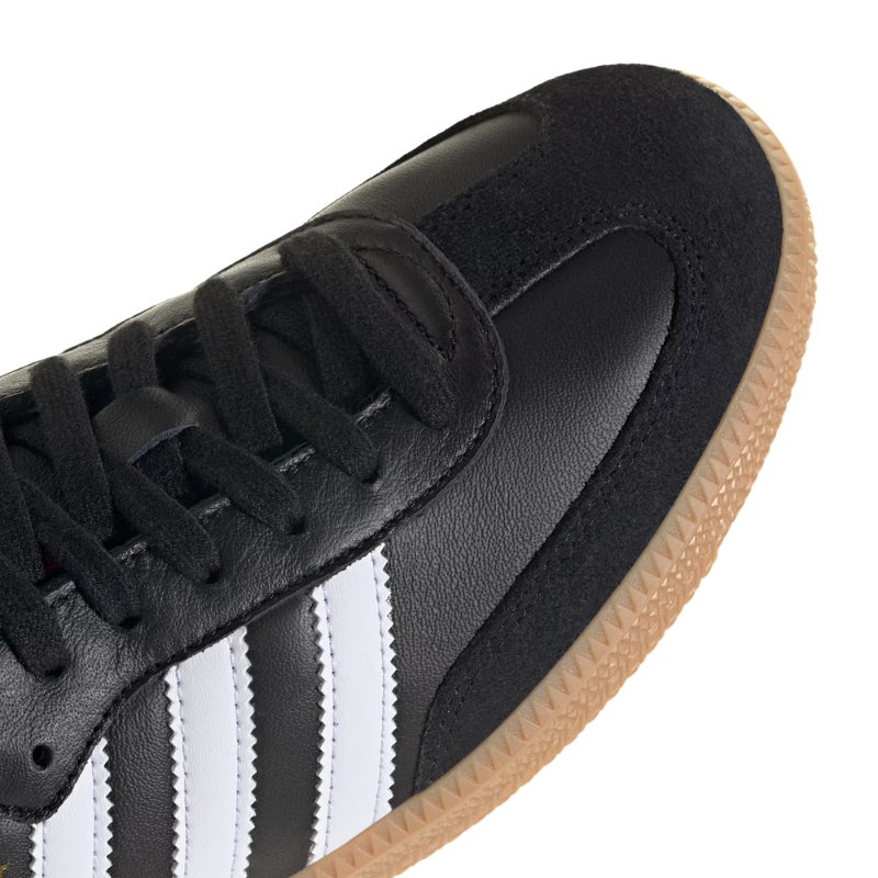 Samba OG - Men's