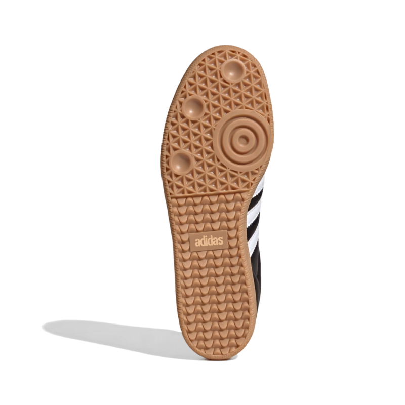 Samba OG - Men's