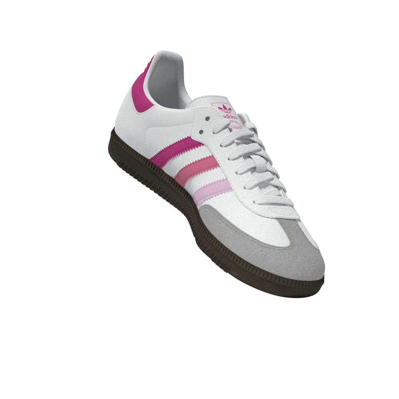 Adidas FOOTWEAR adidas Samba OG - Kid's Grade School