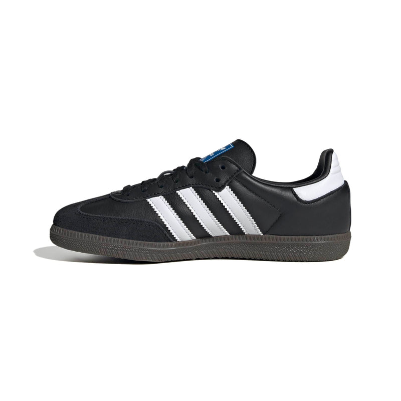 Adidas FOOTWEAR adidas Samba OG - Boys Grade School