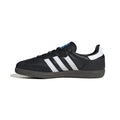 Adidas FOOTWEAR adidas Samba OG - Boys Grade School