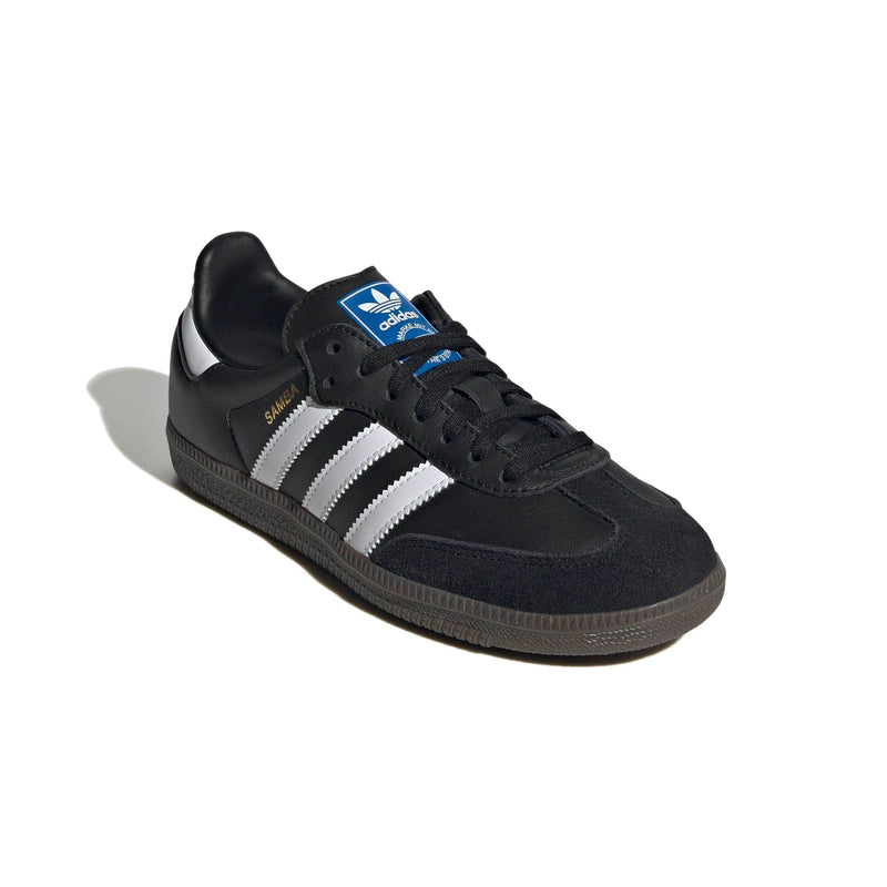 Adidas FOOTWEAR adidas Samba OG - Boys Grade School