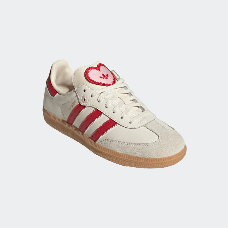 Samba OG - Non Adult