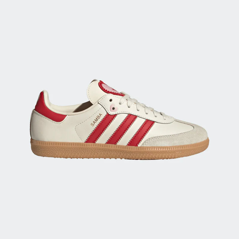 Samba OG - Non Adult