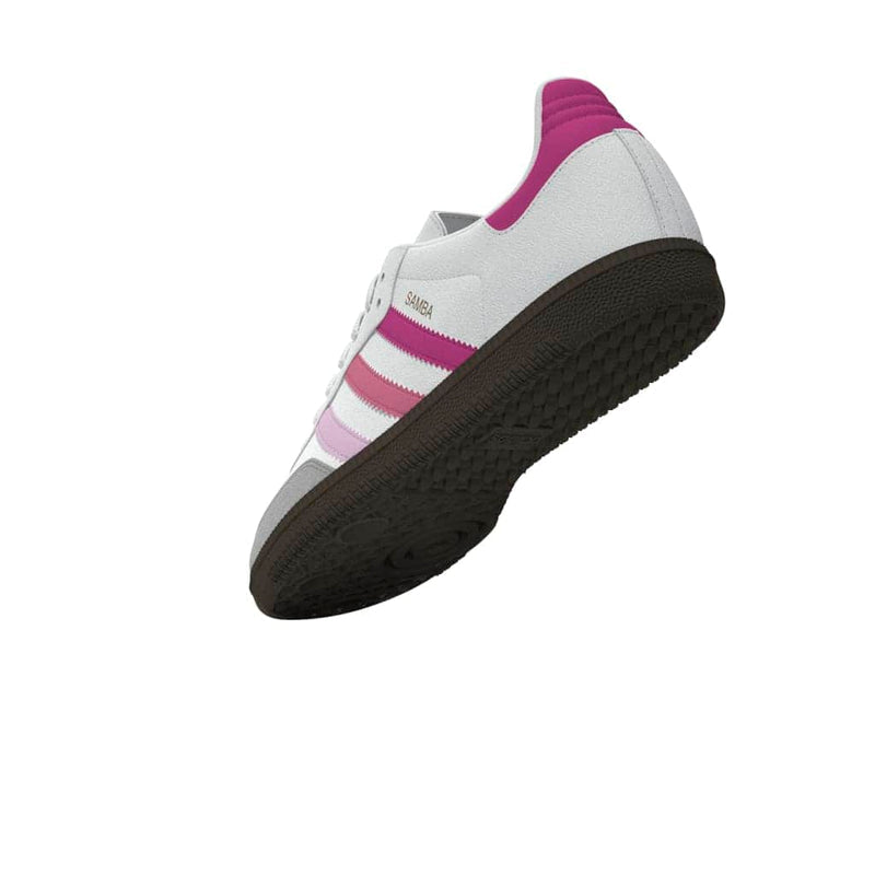 Adidas FOOTWEAR adidas Samba OG - Kid's Grade School
