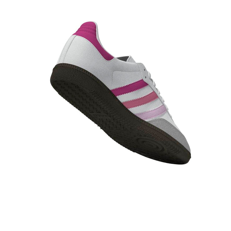 Adidas FOOTWEAR adidas Samba OG - Kid's Grade School