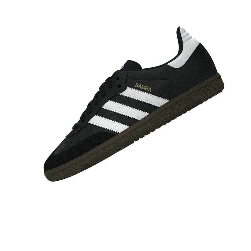Adidas FOOTWEAR adidas Samba OG - Boys Grade School