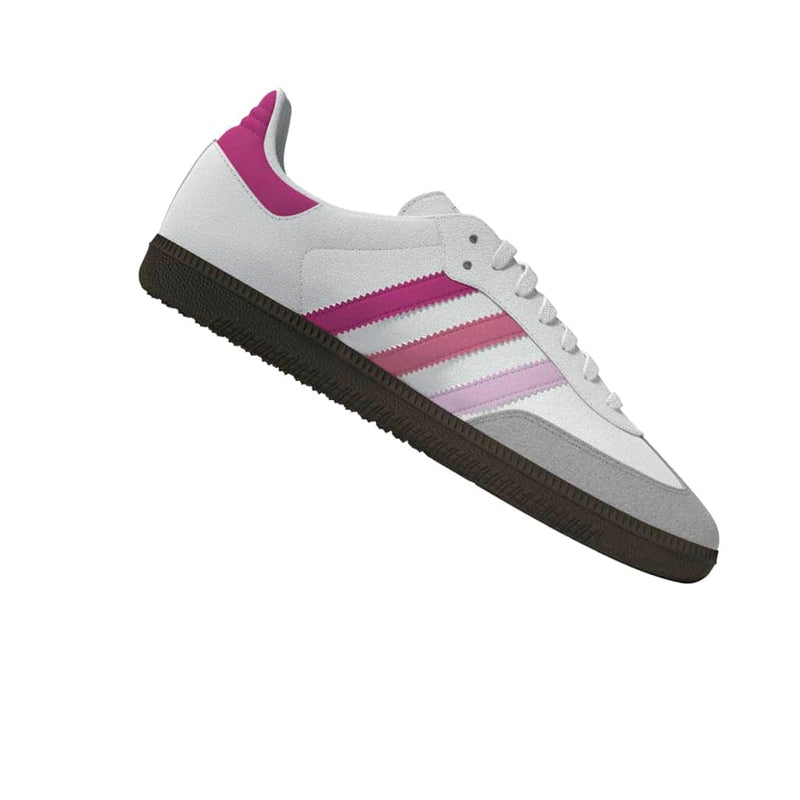 Adidas FOOTWEAR adidas Samba OG - Kid's Grade School