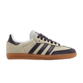 Samba OG Putty Grey Black (Women's)