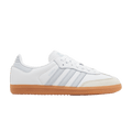 Samba OG White Halo Blue Gum (Women's)