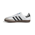 Adidas FOOTWEAR adidas Samba OG - Preschool