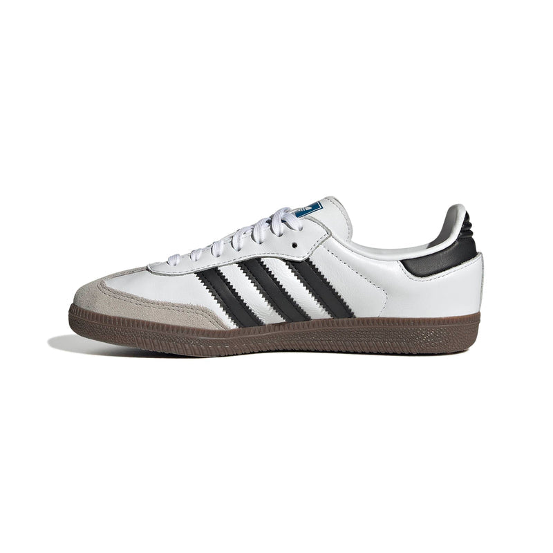 Adidas FOOTWEAR adidas Samba OG - Preschool