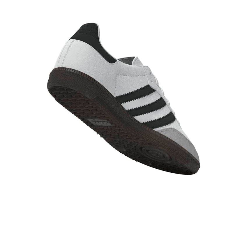 Adidas FOOTWEAR adidas Samba OG - Preschool