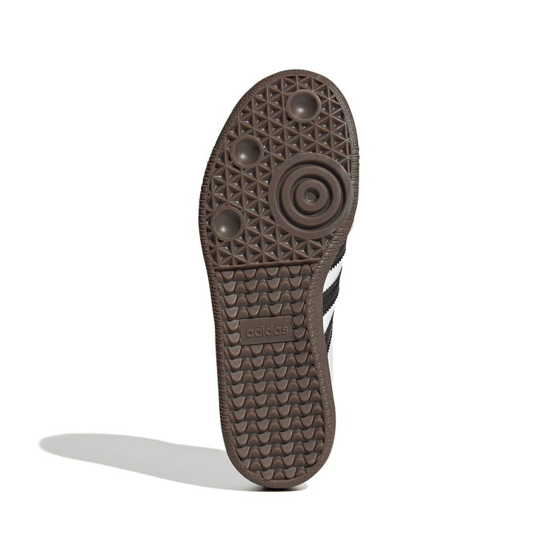 Adidas FOOTWEAR adidas Samba OG - Preschool