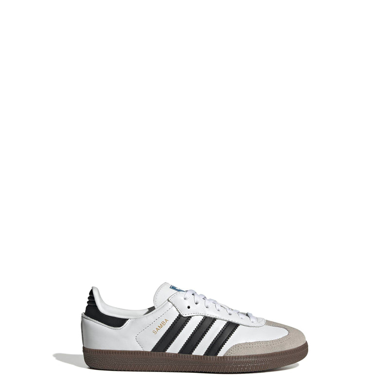 Adidas FOOTWEAR adidas Samba OG - Preschool