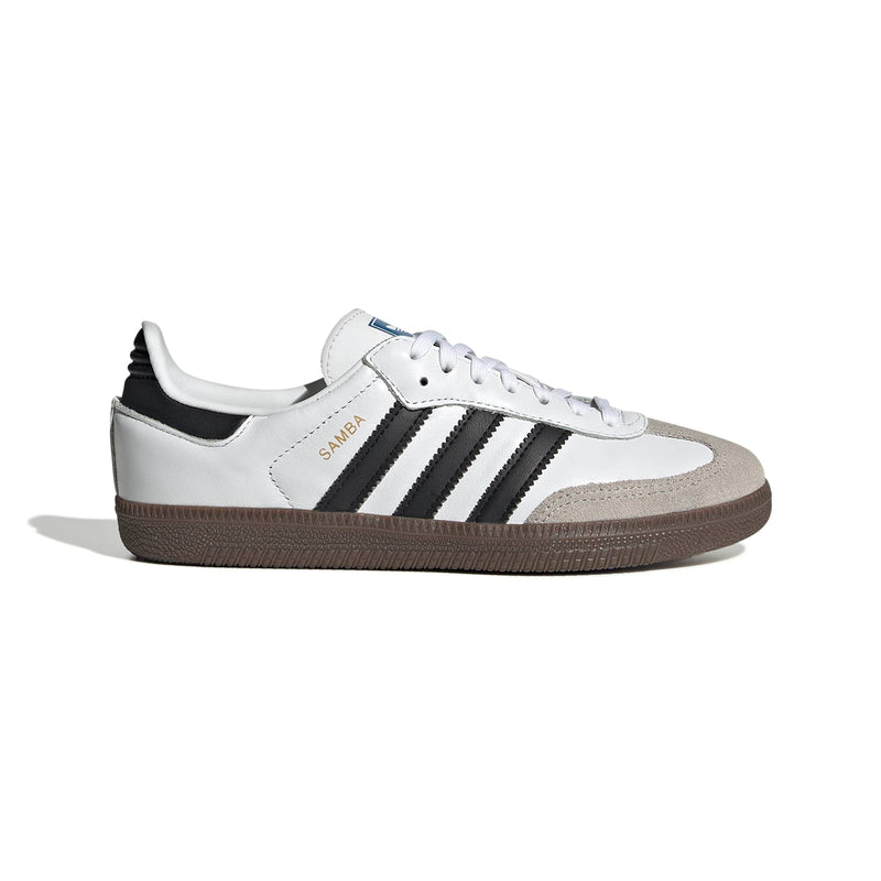 Adidas FOOTWEAR adidas Samba OG - Preschool