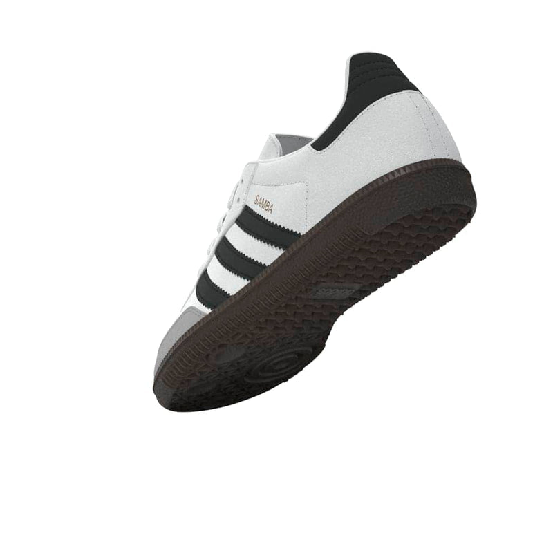 Adidas FOOTWEAR adidas Samba OG - Preschool