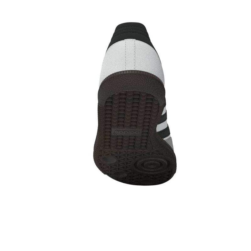 Adidas FOOTWEAR adidas Samba OG - Preschool