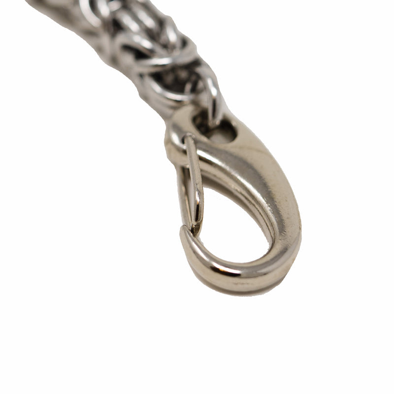 Sarah Troy Easy Rider Keychain - August Shop
