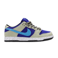 Nike SB Dunk Low ACG Celadon - Side Kicks