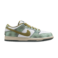 SB Dunk Low Alexis Sablone Chameleon